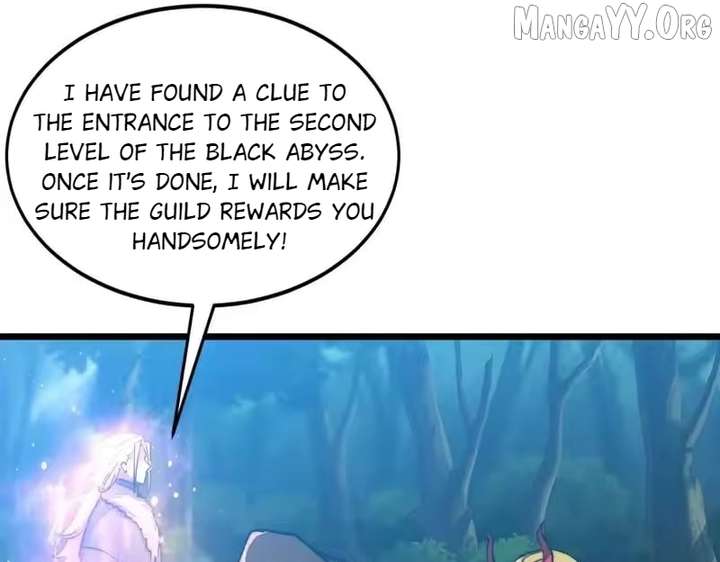 ch 57 63