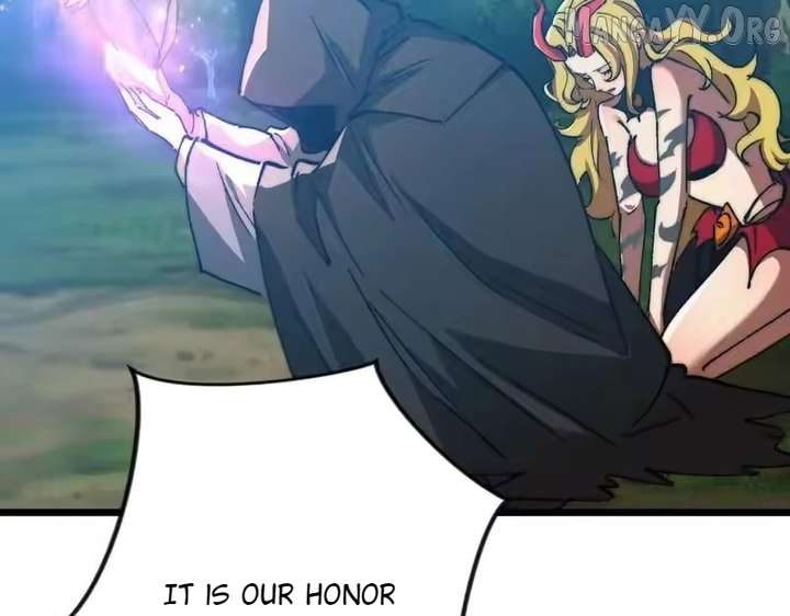 ch 57 64