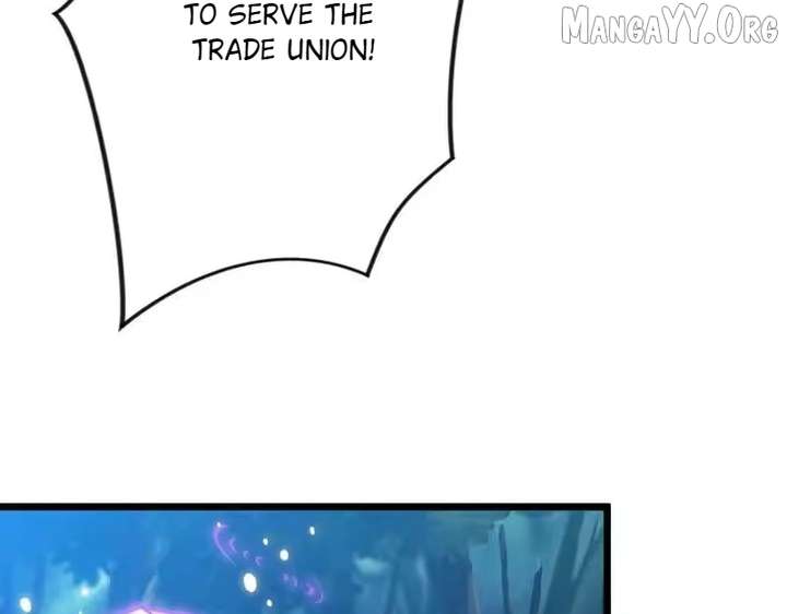 ch 57 65