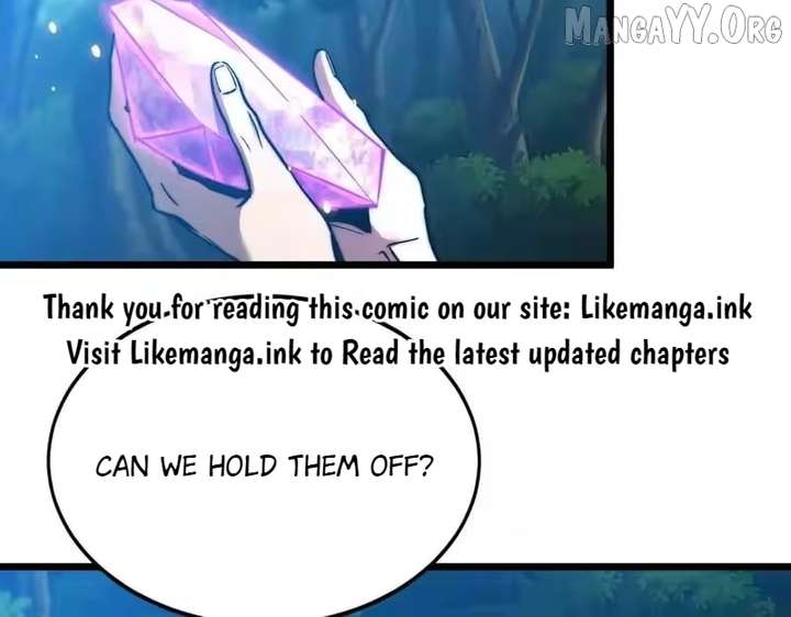 ch 57 66