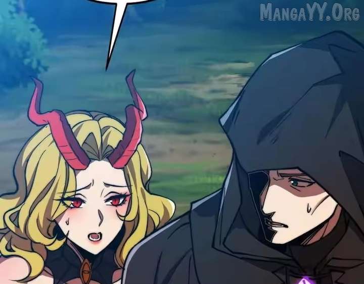 ch 57 67