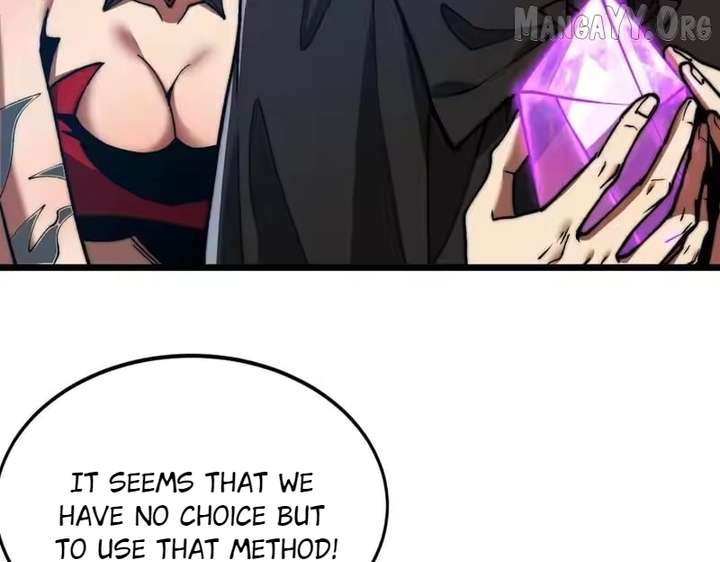 ch 57 68