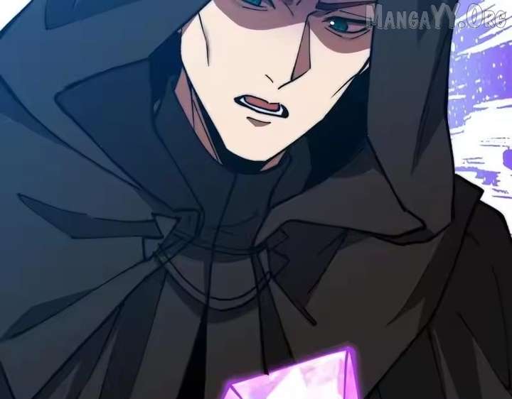 ch 57 70