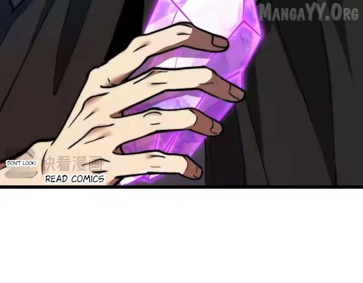ch 57 71