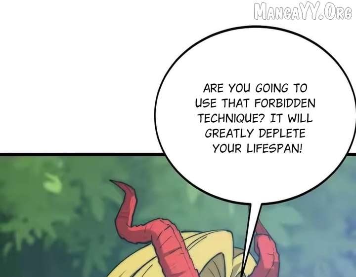 ch 57 74