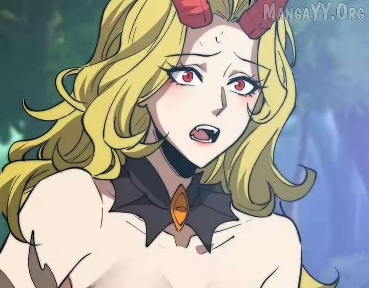 ch 57 75