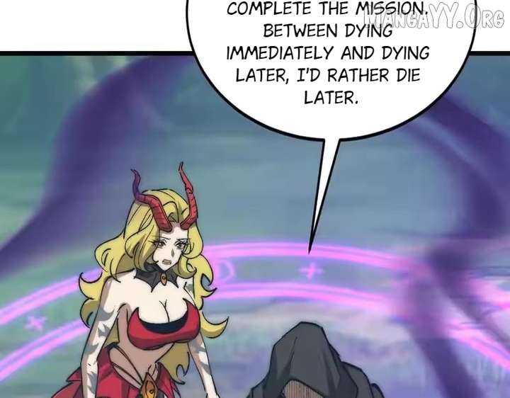 ch 57 77