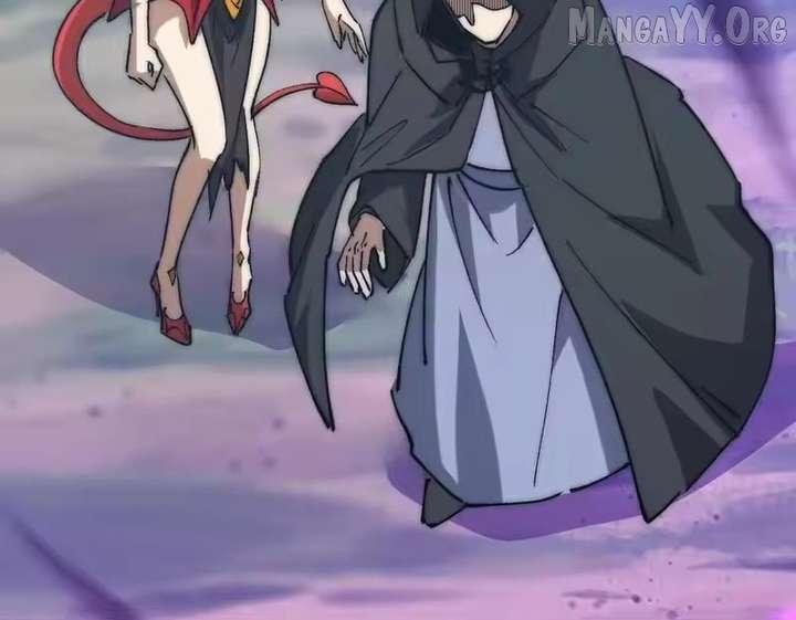 ch 57 78