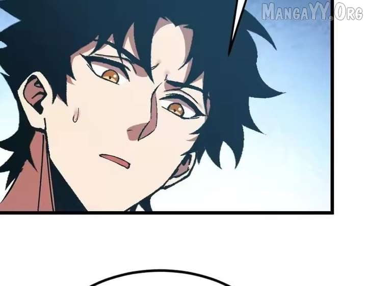 ch 57 8