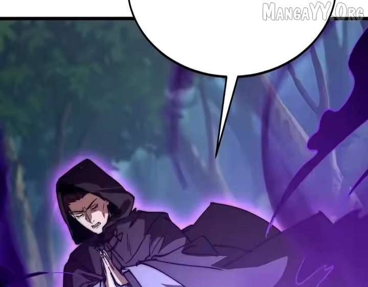 ch 57 80