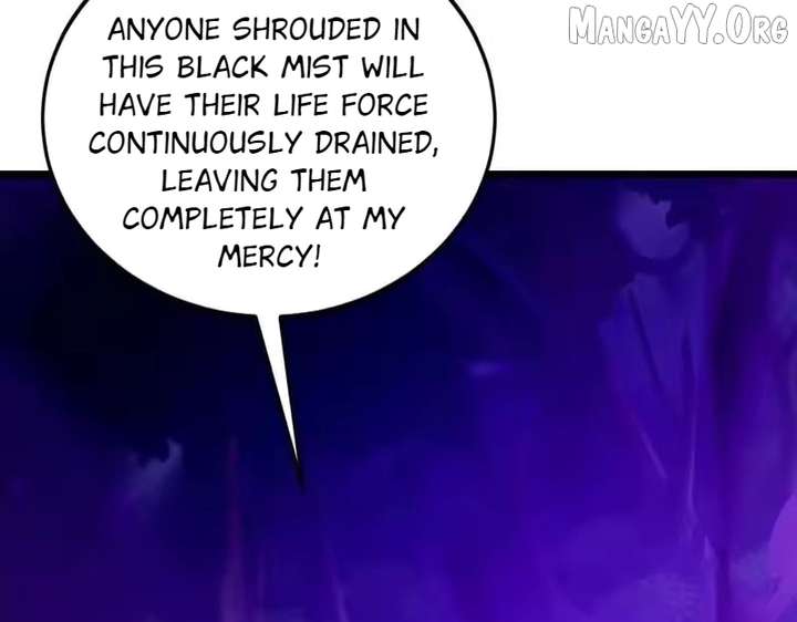 ch 57 83