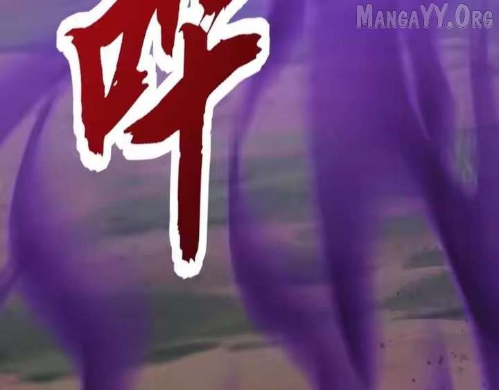 ch 57 85