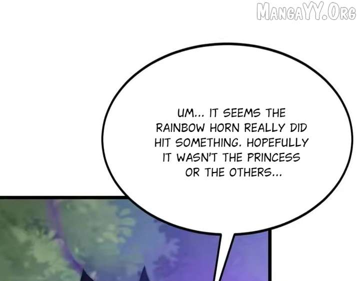 ch 57 89