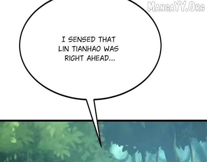ch 57 9