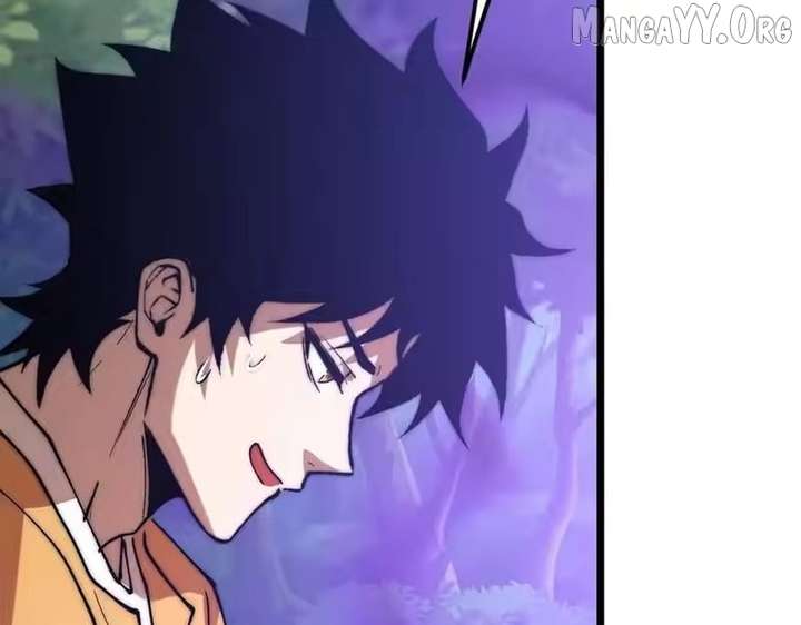 ch 57 90
