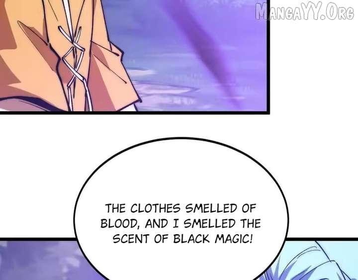 ch 57 91