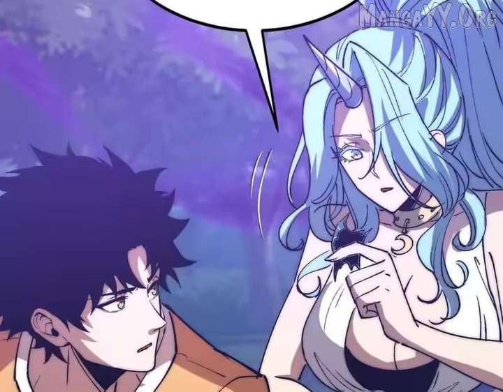 ch 57 92
