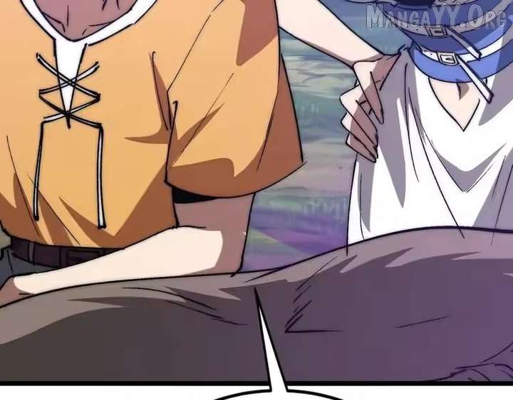 ch 57 93