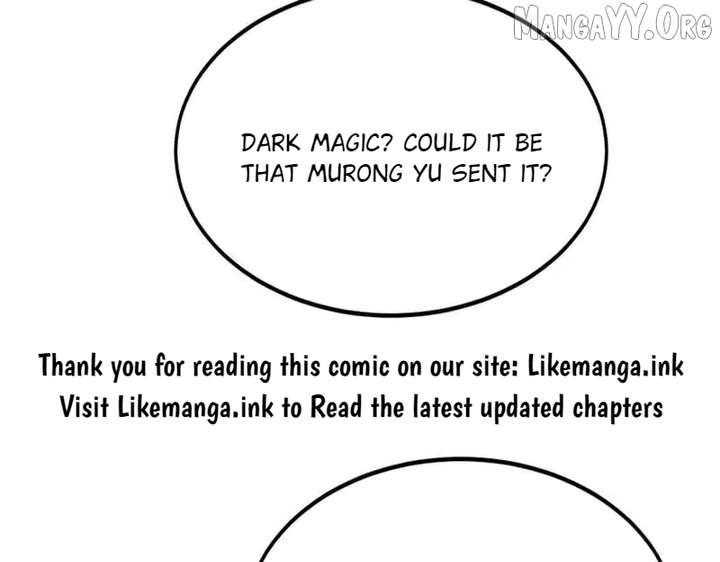 ch 57 94