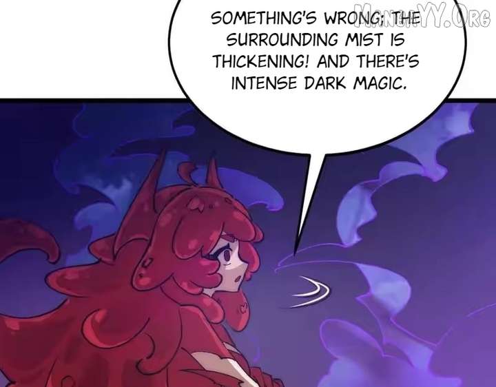ch 57 95