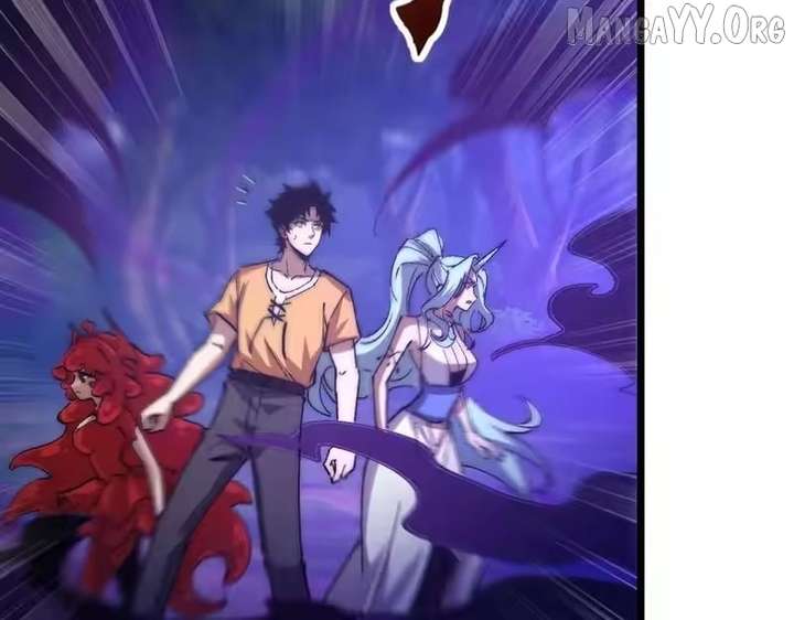 ch 57 97