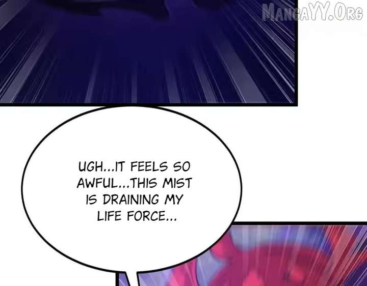 ch 57 98