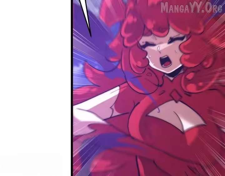 ch 57 99