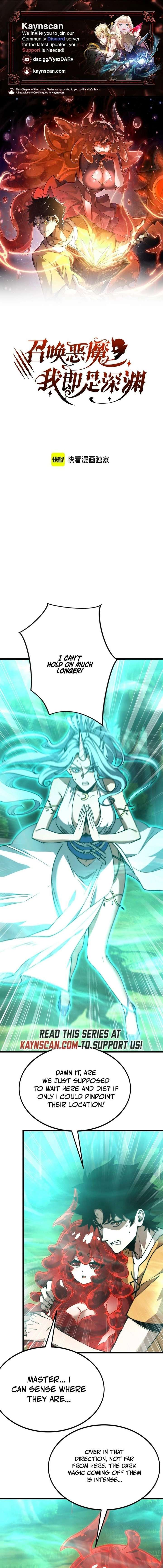 ch 58 1