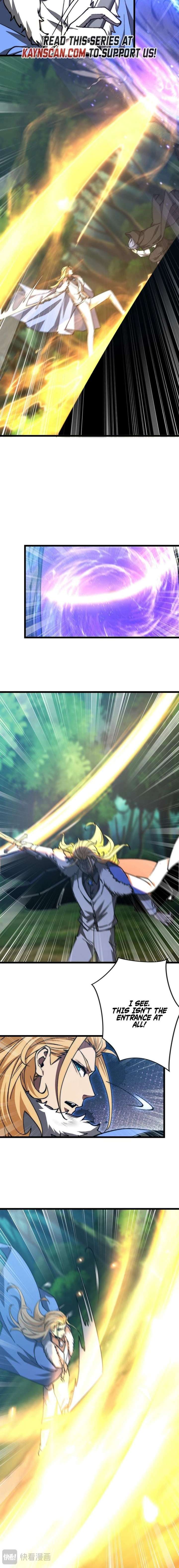 ch 58 10