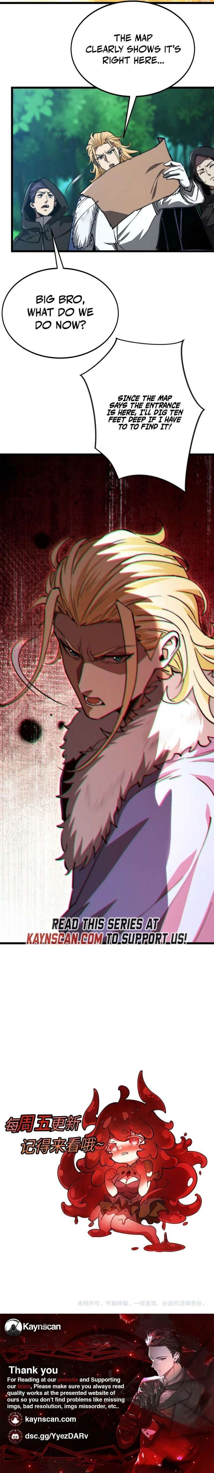 ch 58 11