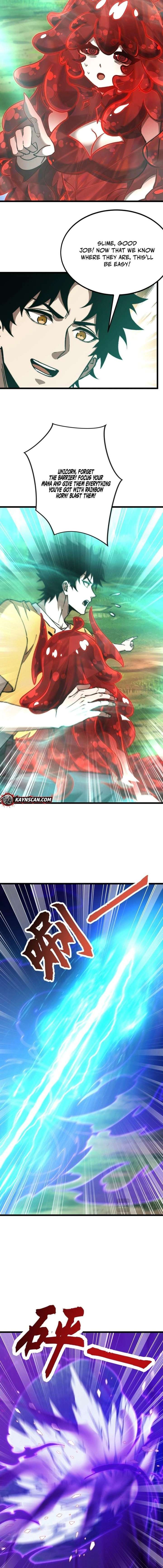 ch 58 2