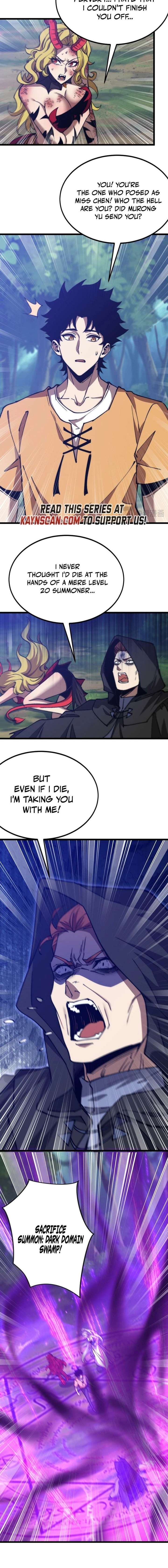 ch 58 4