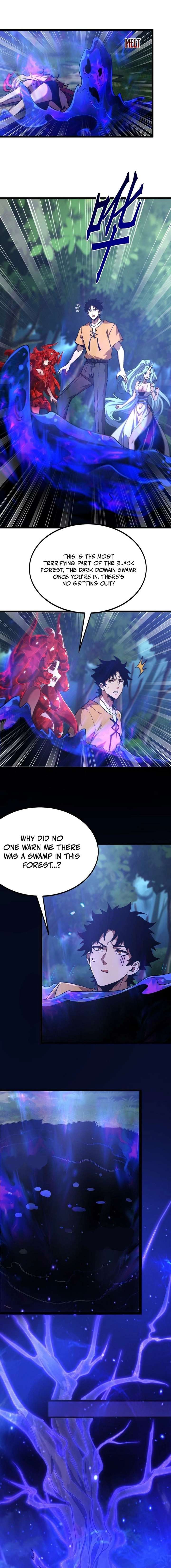 ch 58 5