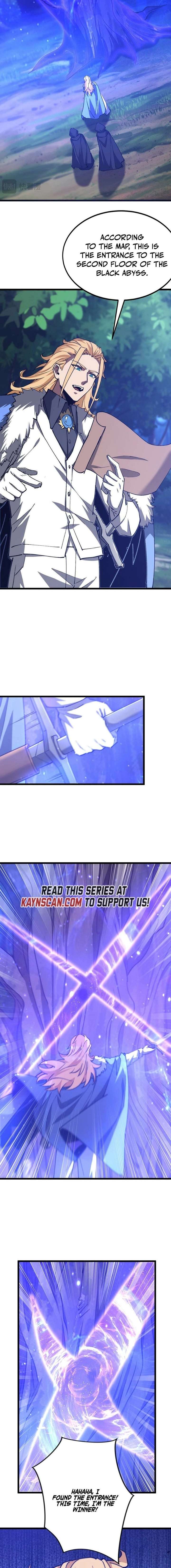 ch 58 6