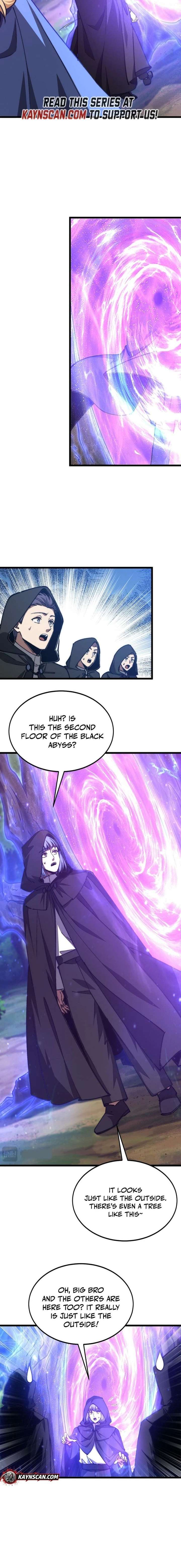ch 58 8