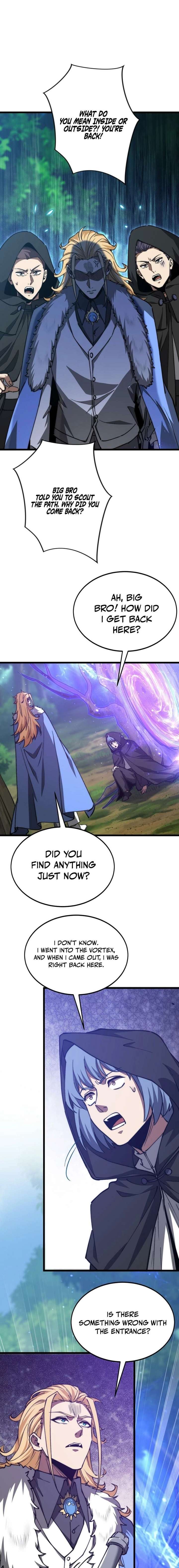 ch 58 9