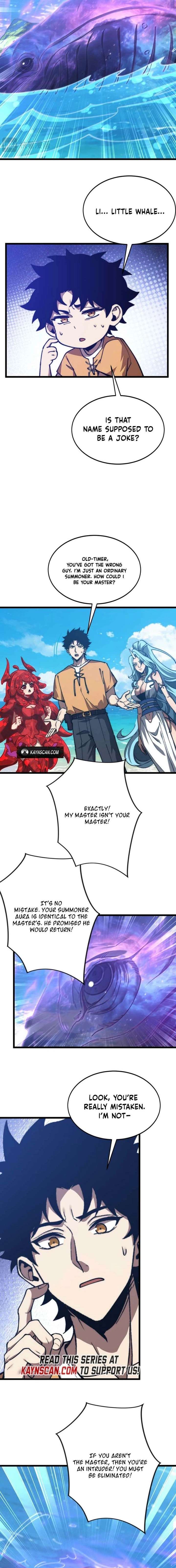 ch 59 10