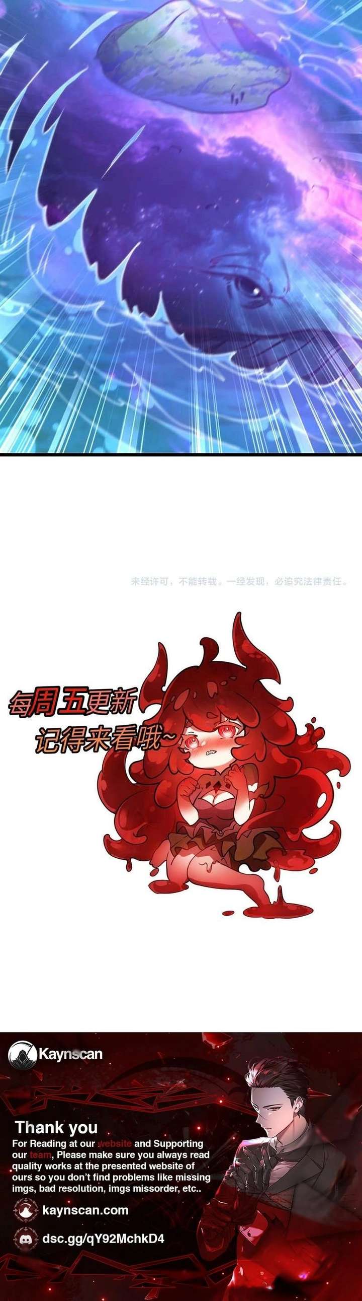 ch 59 11