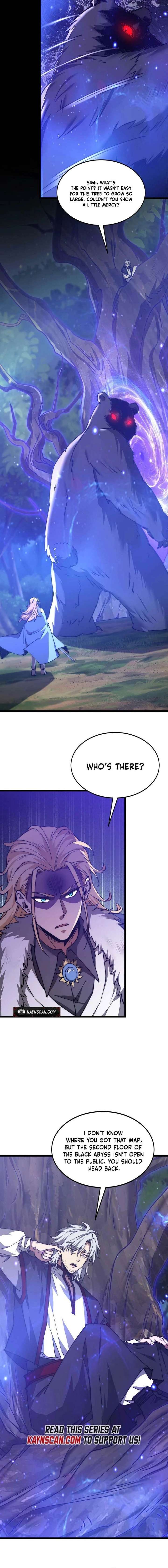 ch 59 2