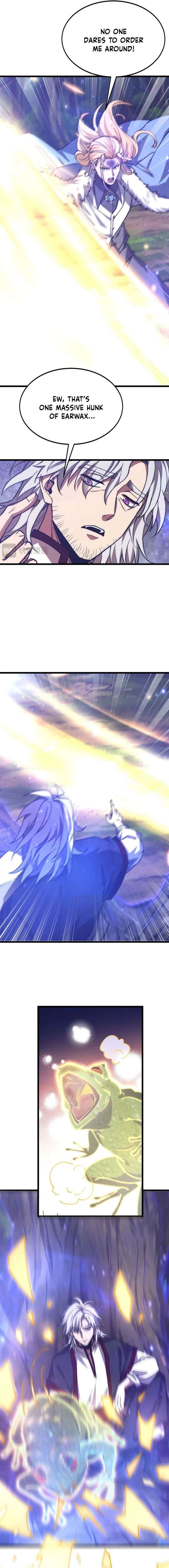 ch 59 3