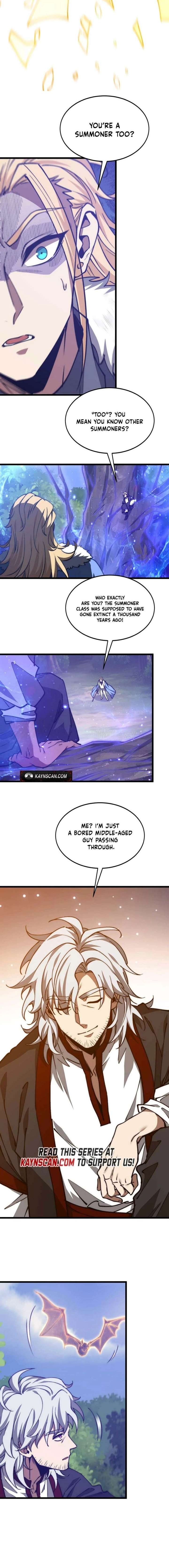 ch 59 4
