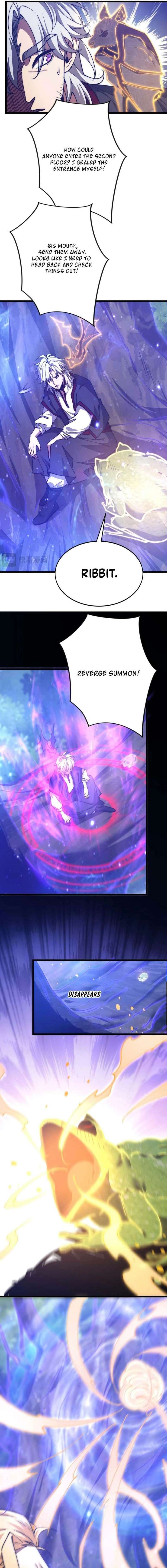 ch 59 5