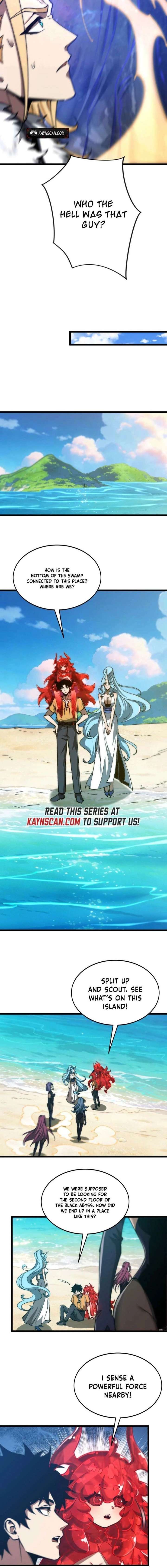 ch 59 6
