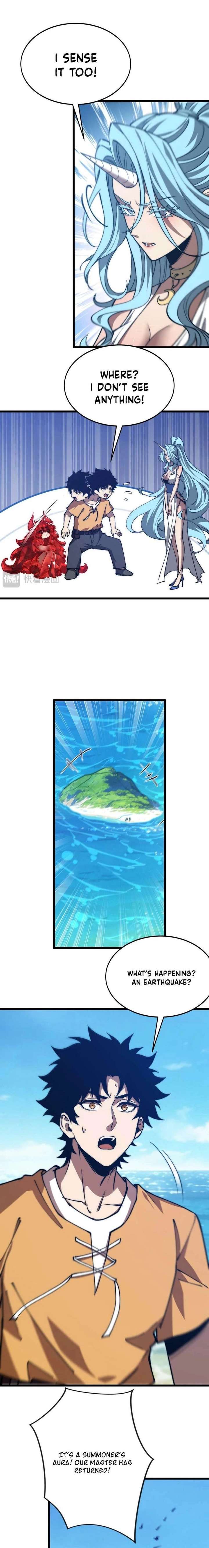 ch 59 7