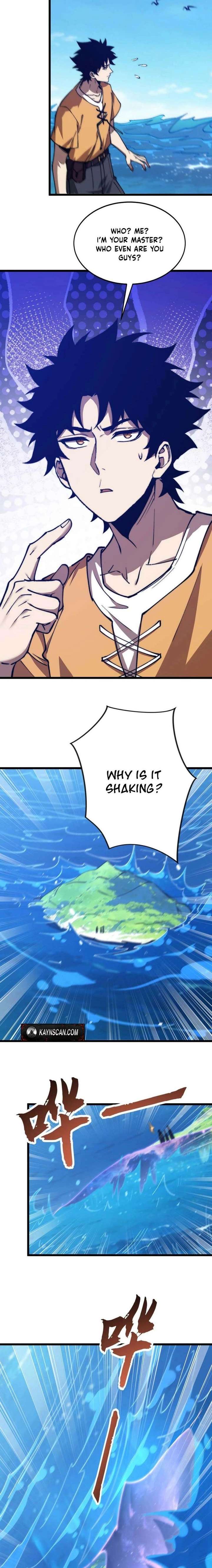 ch 59 8