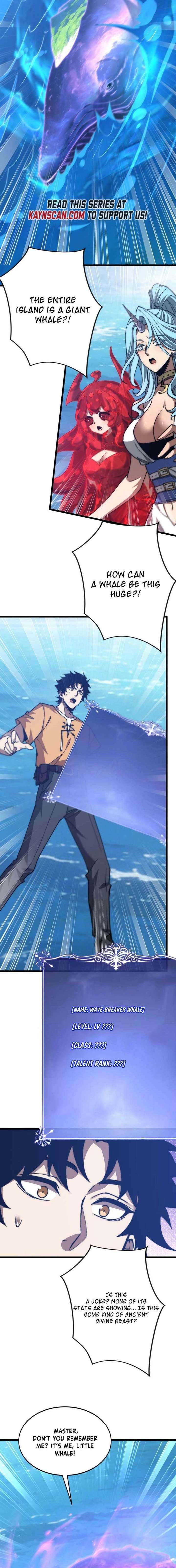 ch 59 9