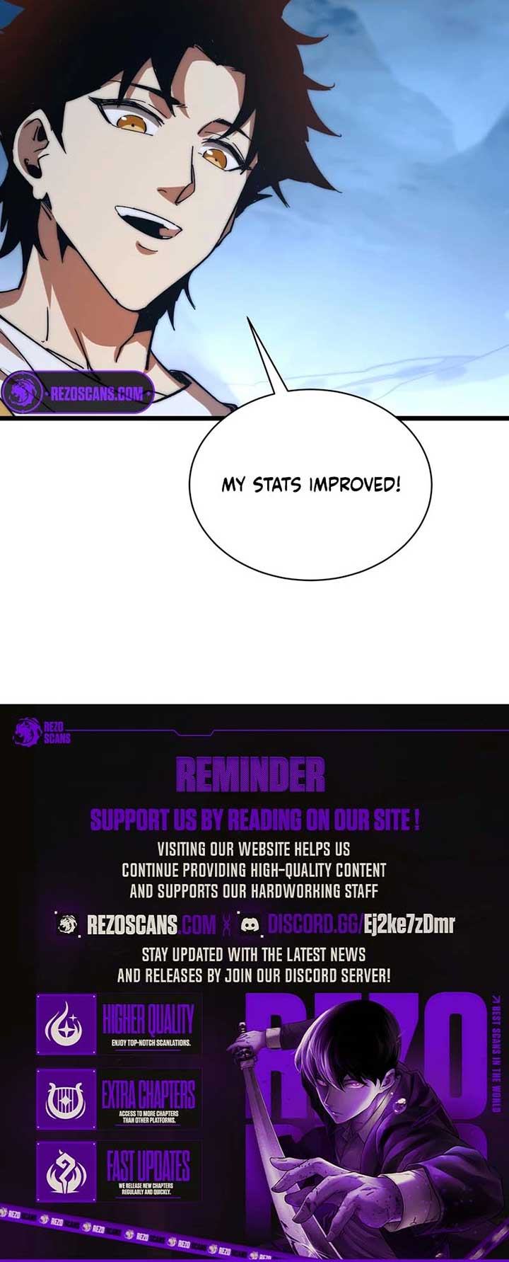 ch 6 10