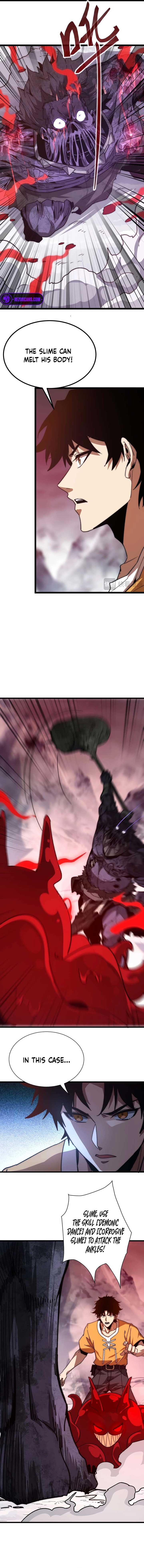 ch 6 2