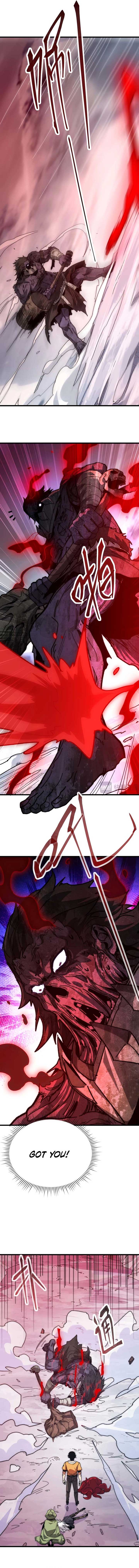 ch 6 3
