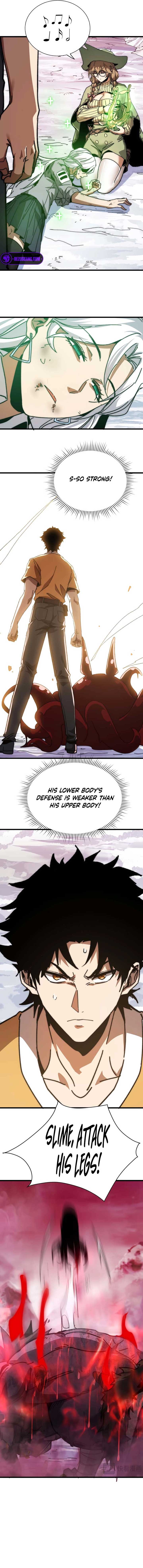ch 6 4